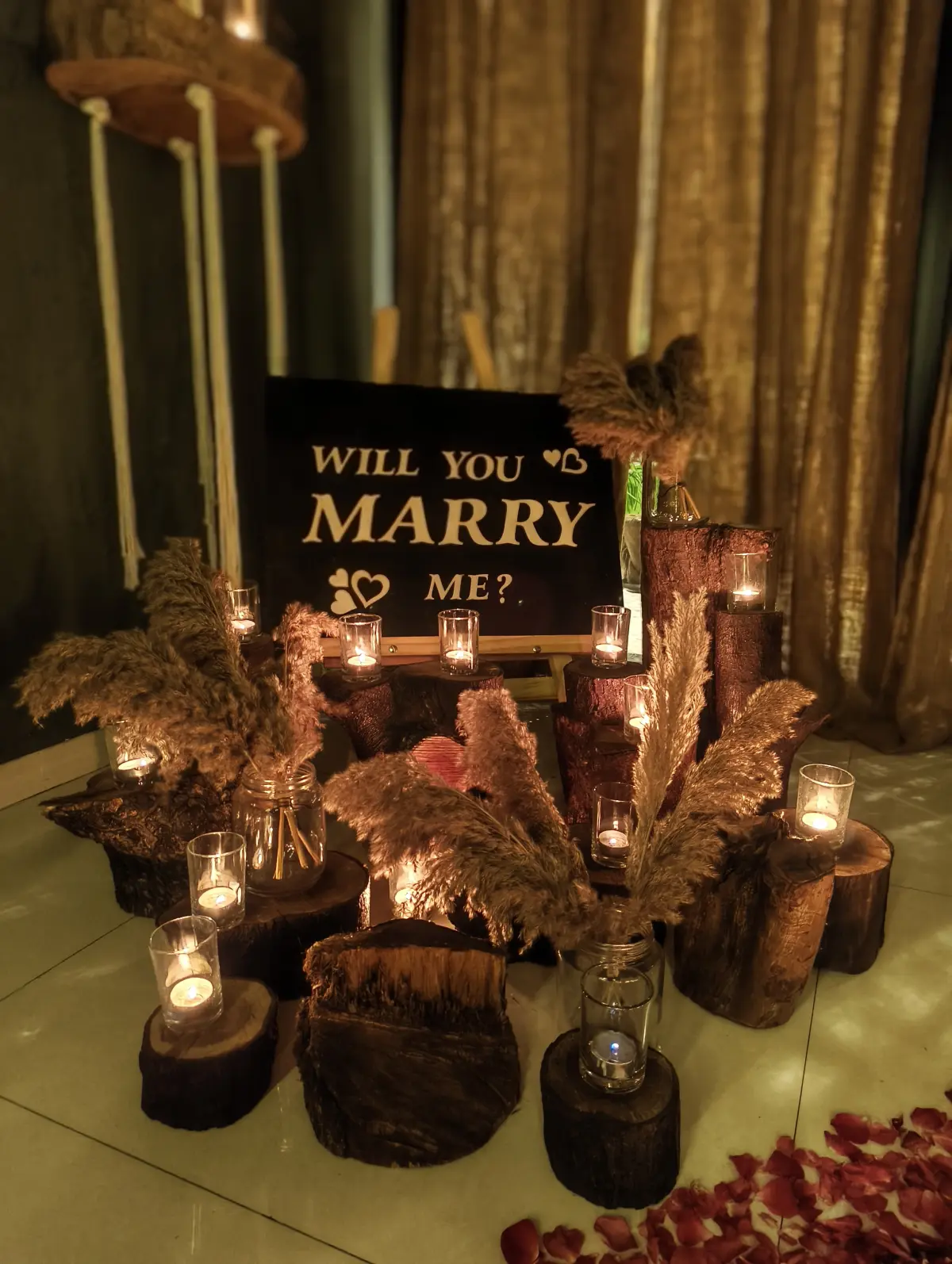 Swing of LOVE - Image 11