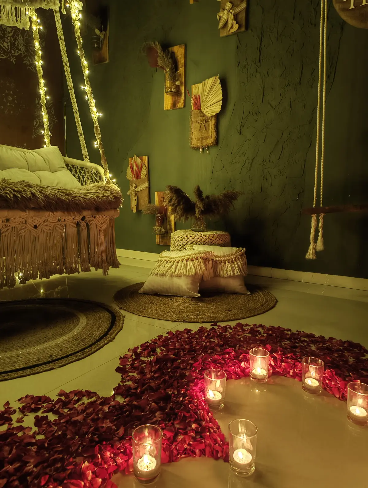 Swing of LOVE - Image 13