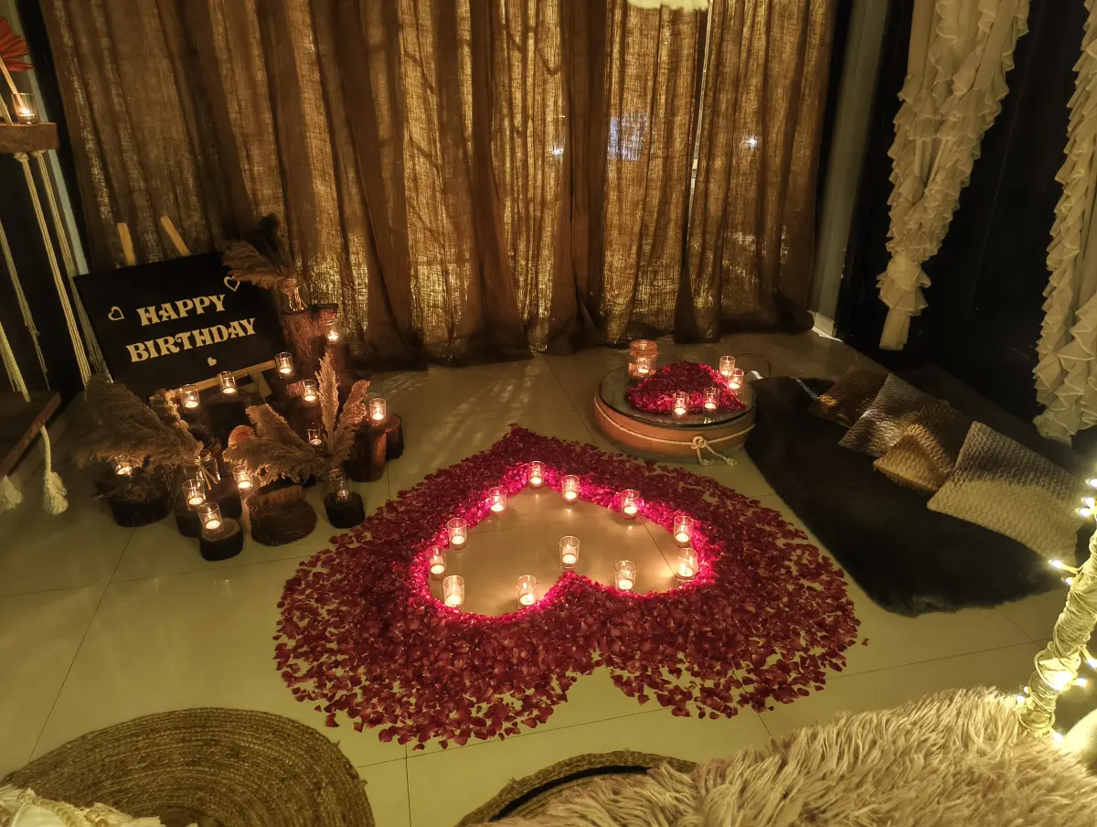 Swing of LOVE - Image 14