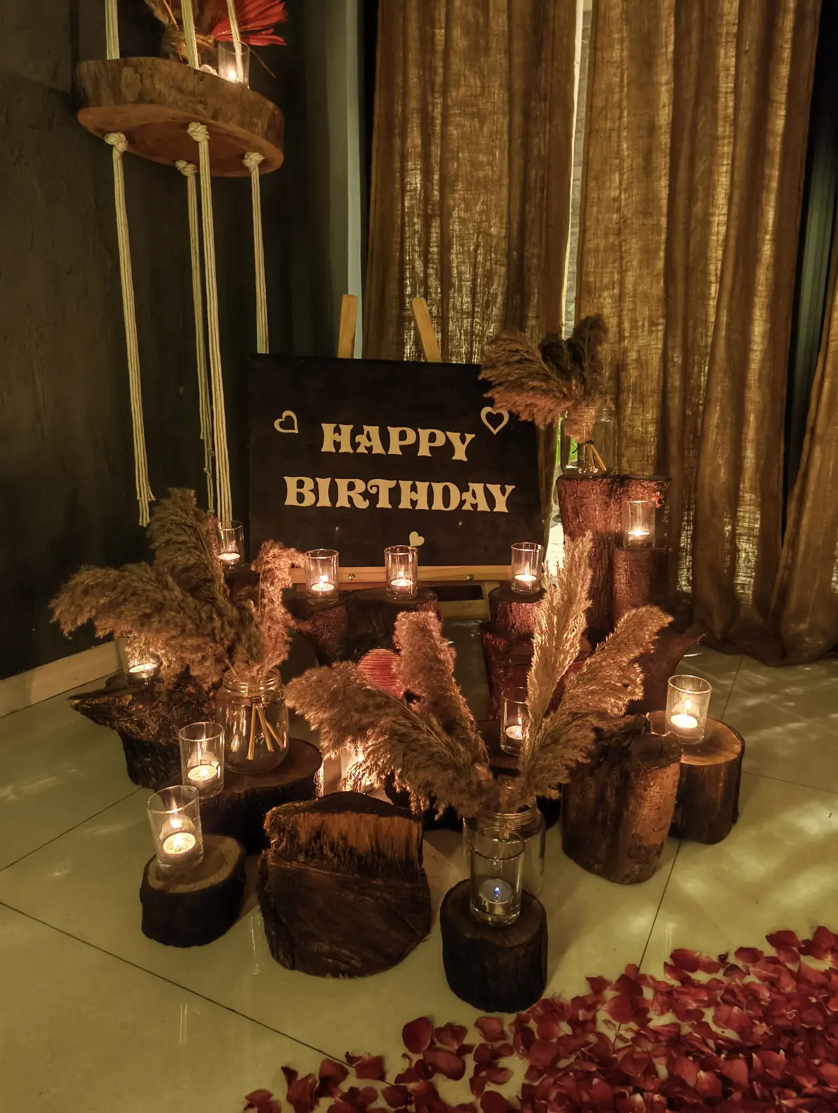 Swing of LOVE - Image 15
