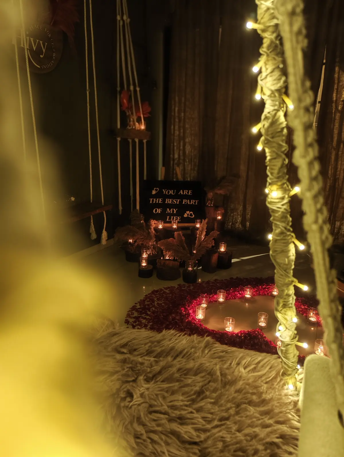 Swing of LOVE - Image 16