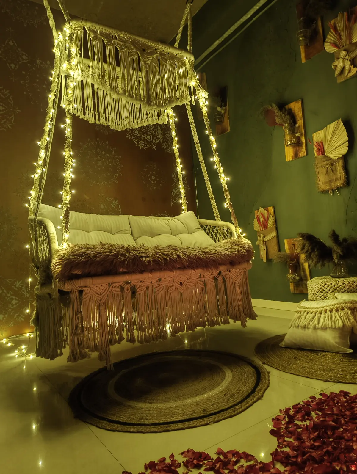 Swing of LOVE - Image 17