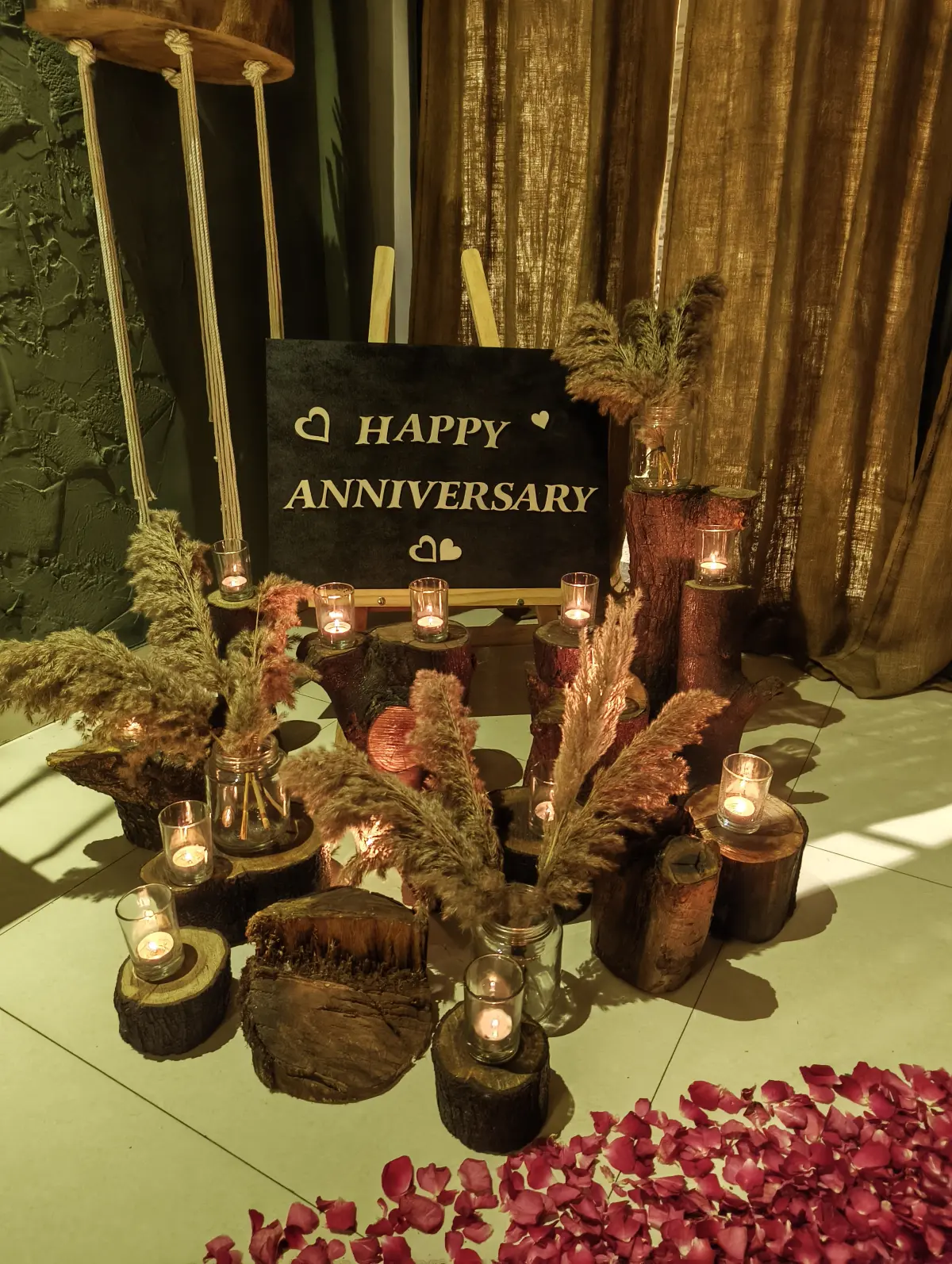 Swing of LOVE - Image 18