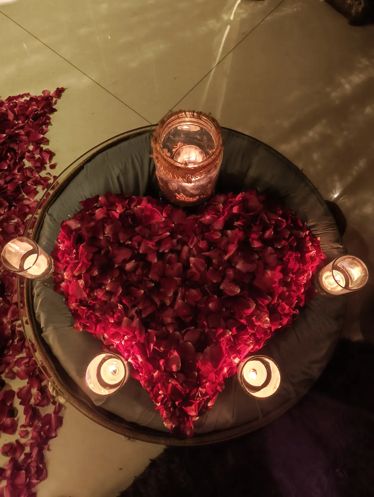 Swing of LOVE - Image 19