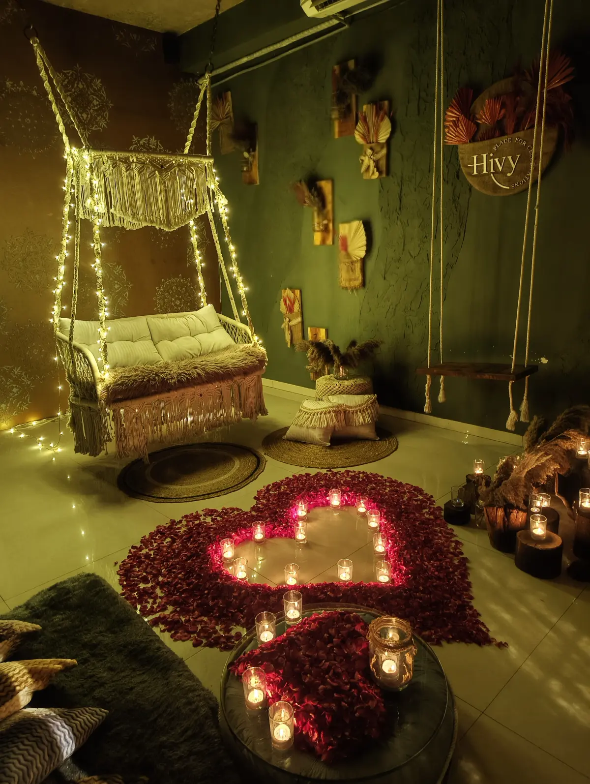 Swing of LOVE - Image 7