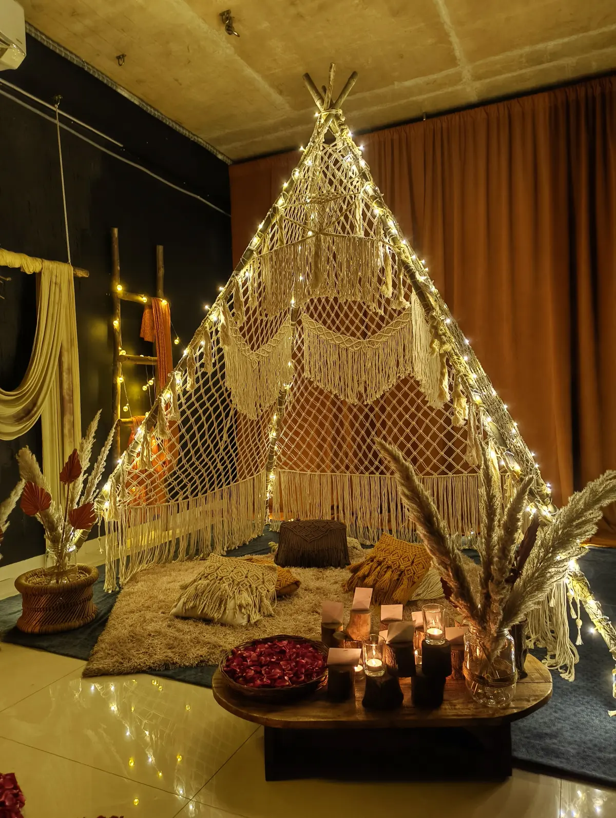 BoHo Chic - Image 10