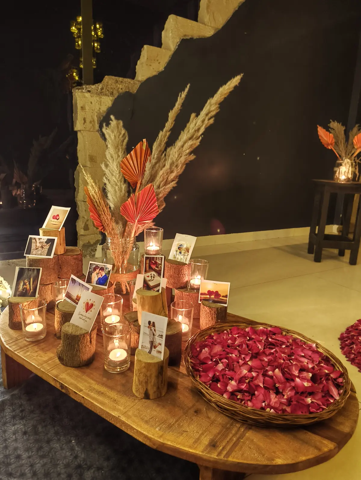 BoHo Chic - Image 11