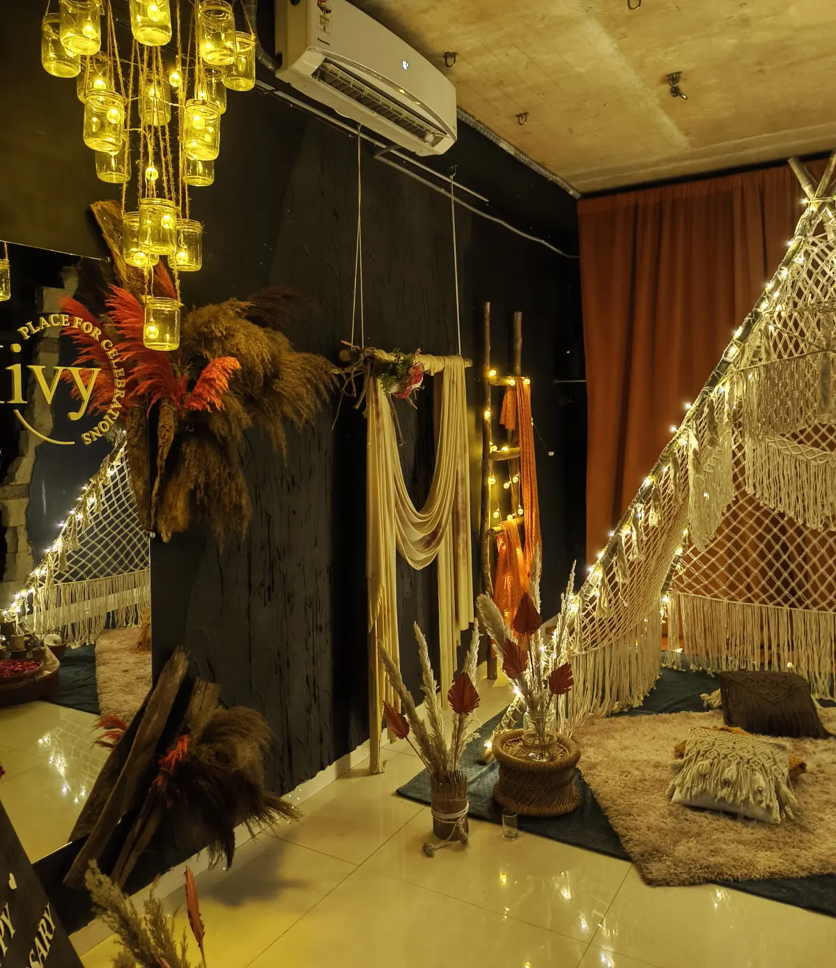 BoHo Chic - Image 13