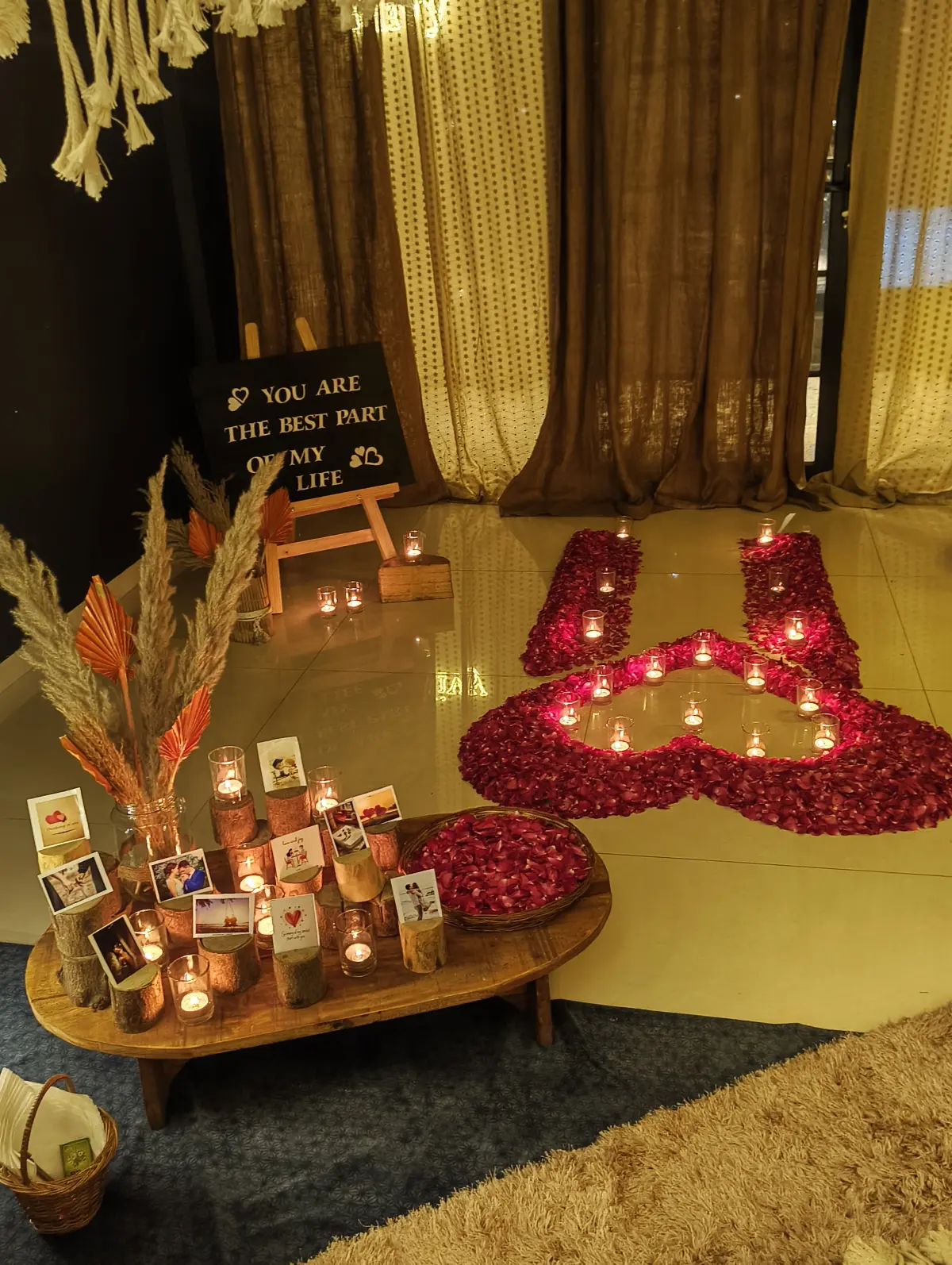 BoHo Chic - Image 15