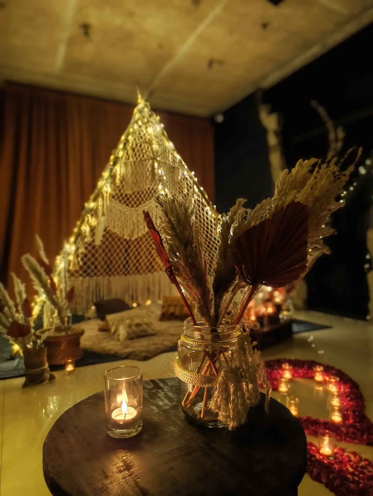 BoHo Chic - Image 16