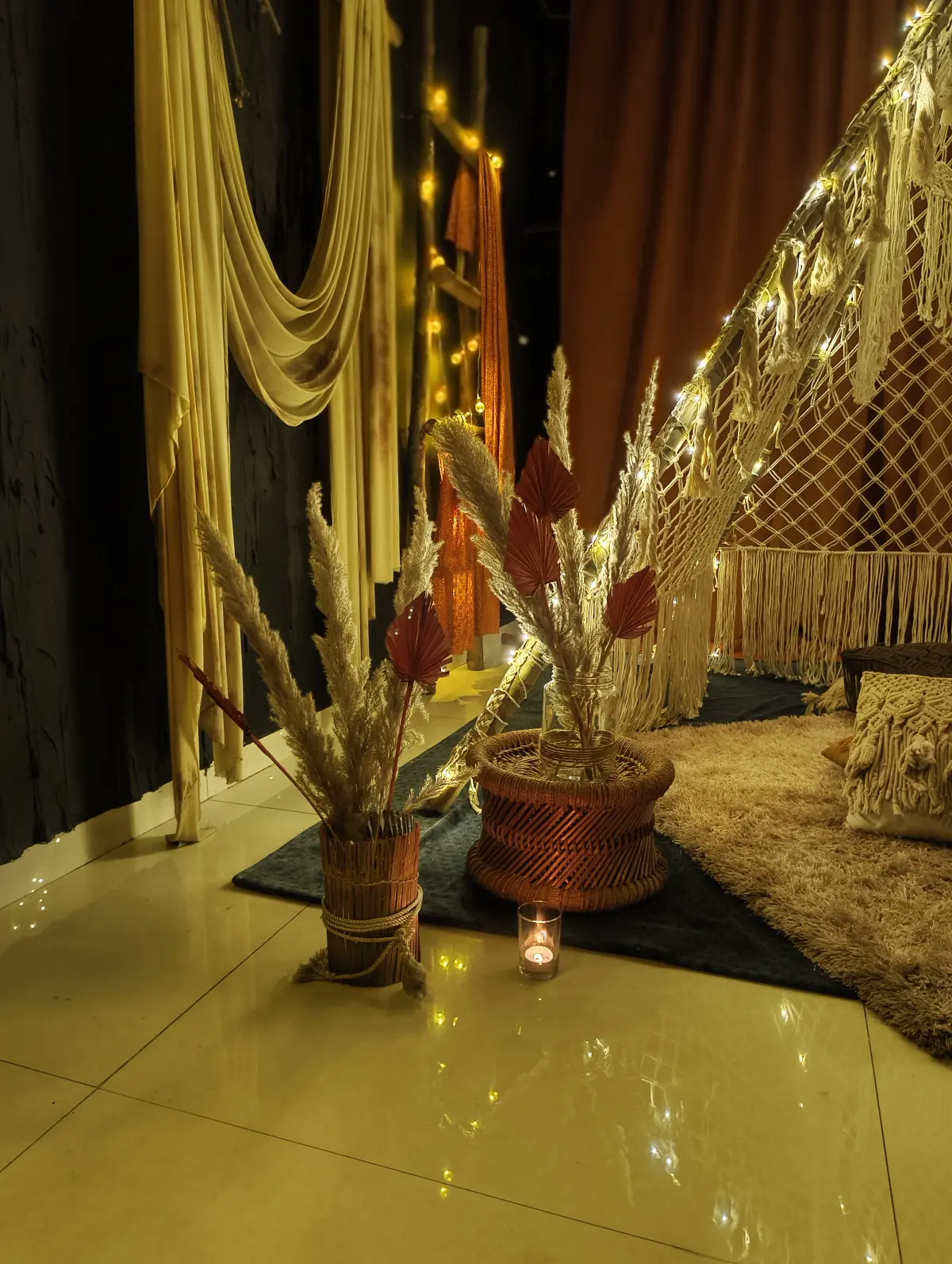 BoHo Chic - Image 18
