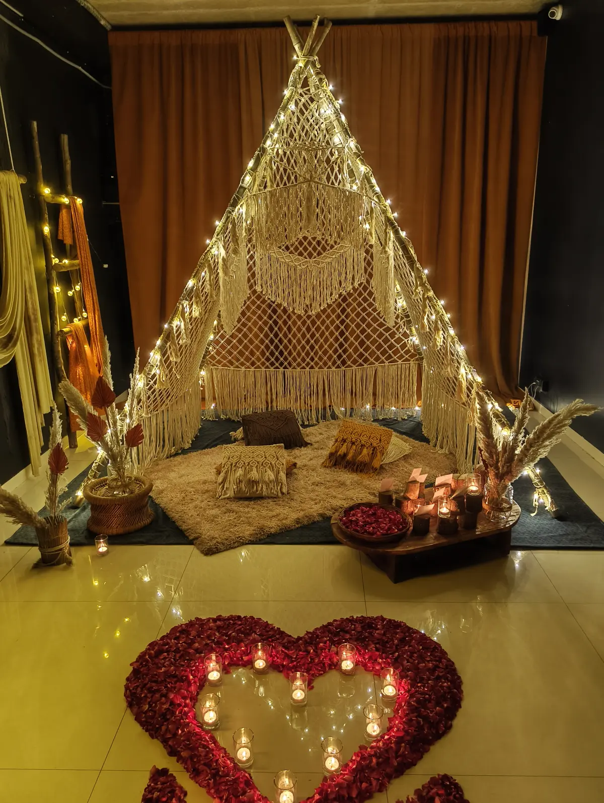 BoHo Chic - Image 19