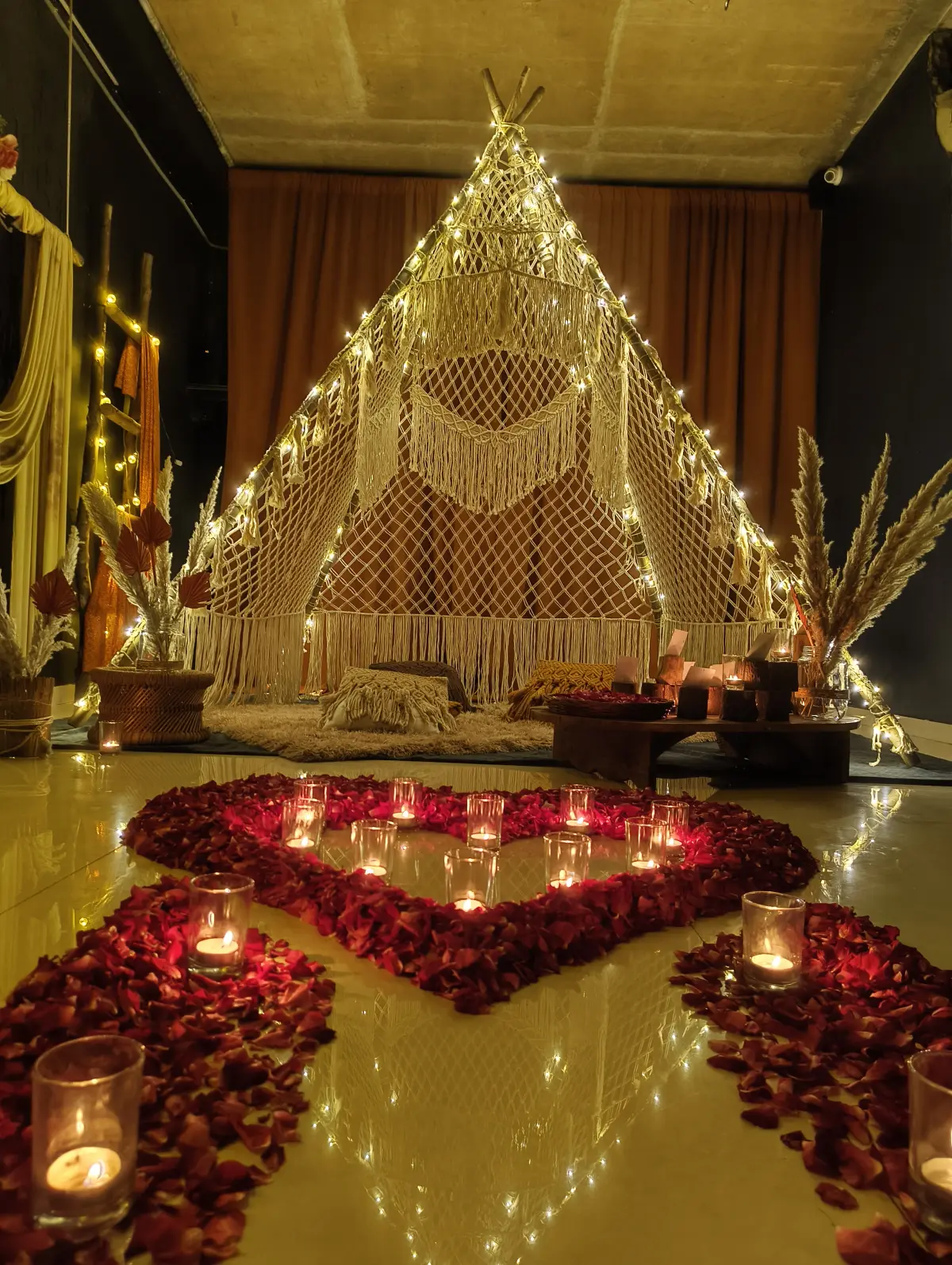 BoHo Chic - Image 6