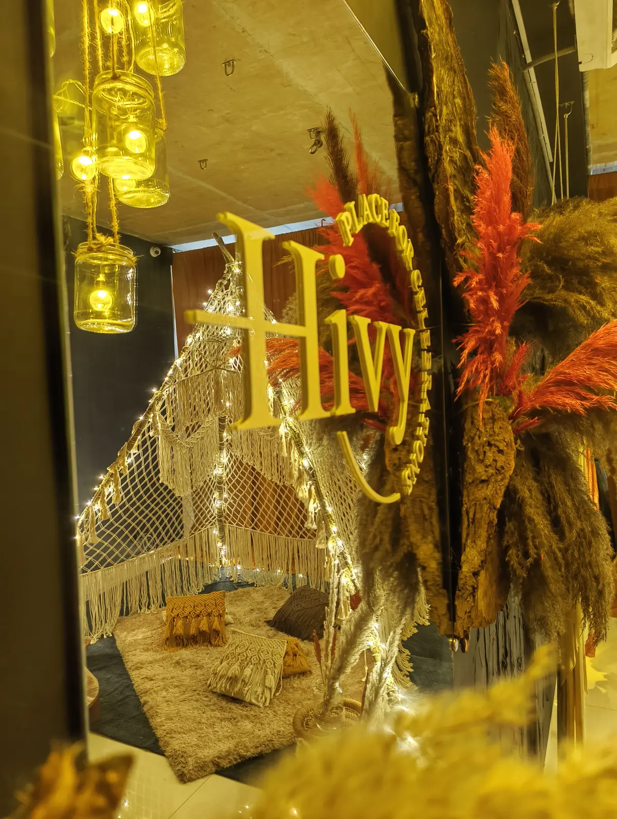 BoHo Chic - Image 7