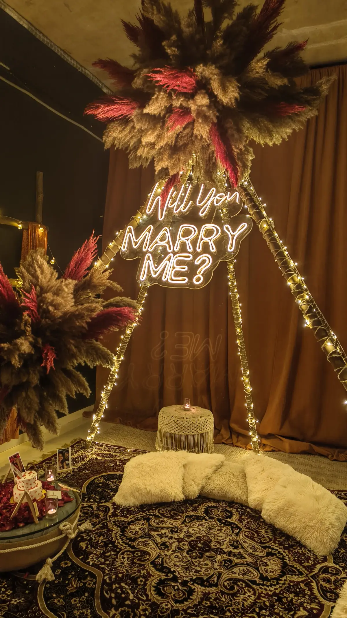 Fairy Tale Proposals - Image 8